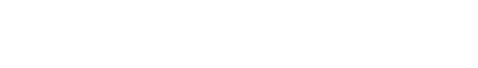 Wagley Agency Insurance Group