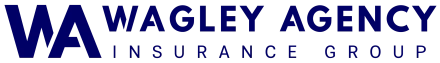 Wagley Agency Insurance Group