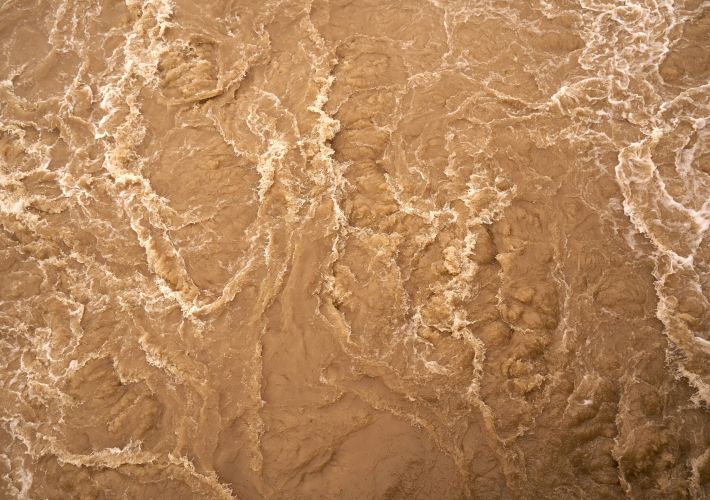 flood insurance