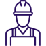 CONTRACTORS