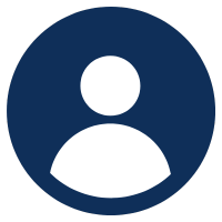 profile-icon