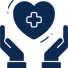 Home-Care-businesses ICON