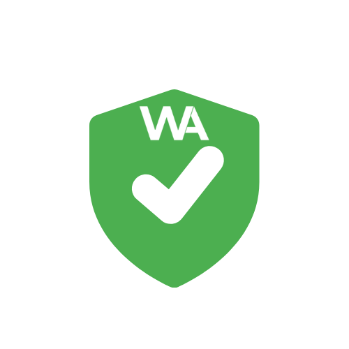WA Icon