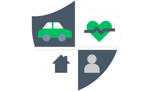 Insurance products – workers compensation