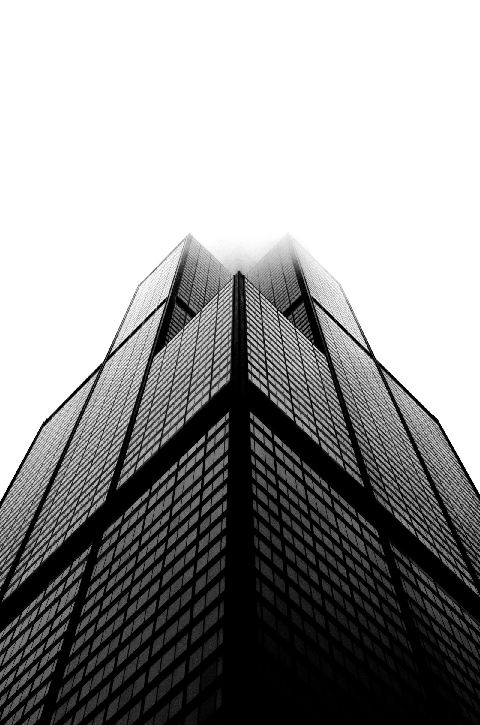 Insurance for businesses & individuals