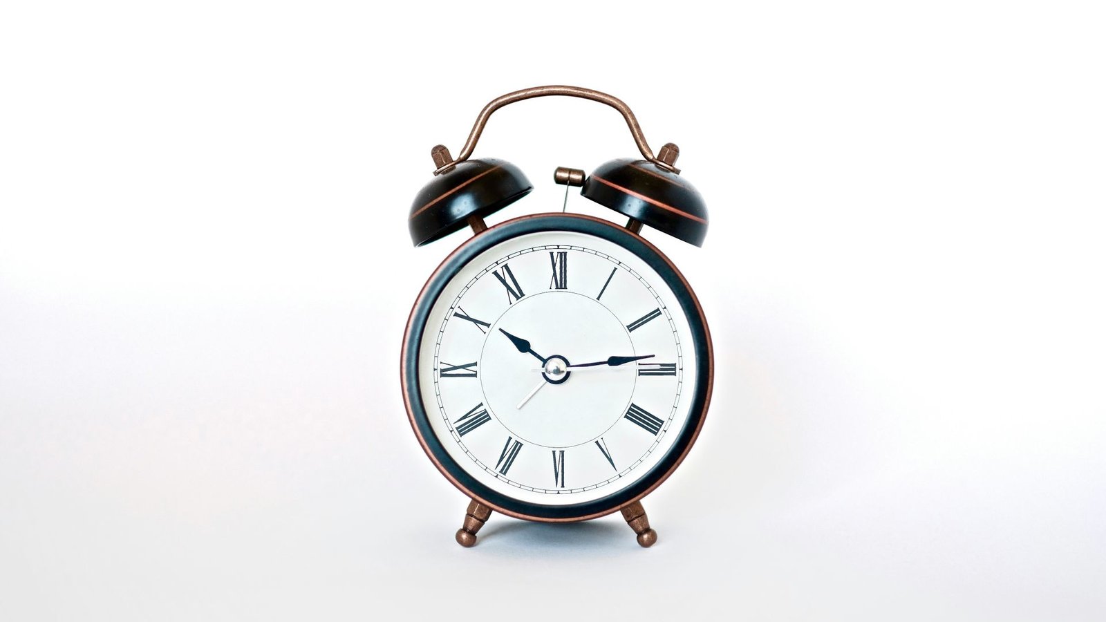 We Save You Time
