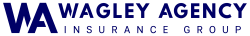 Wagley Agency