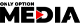 OOM Logo