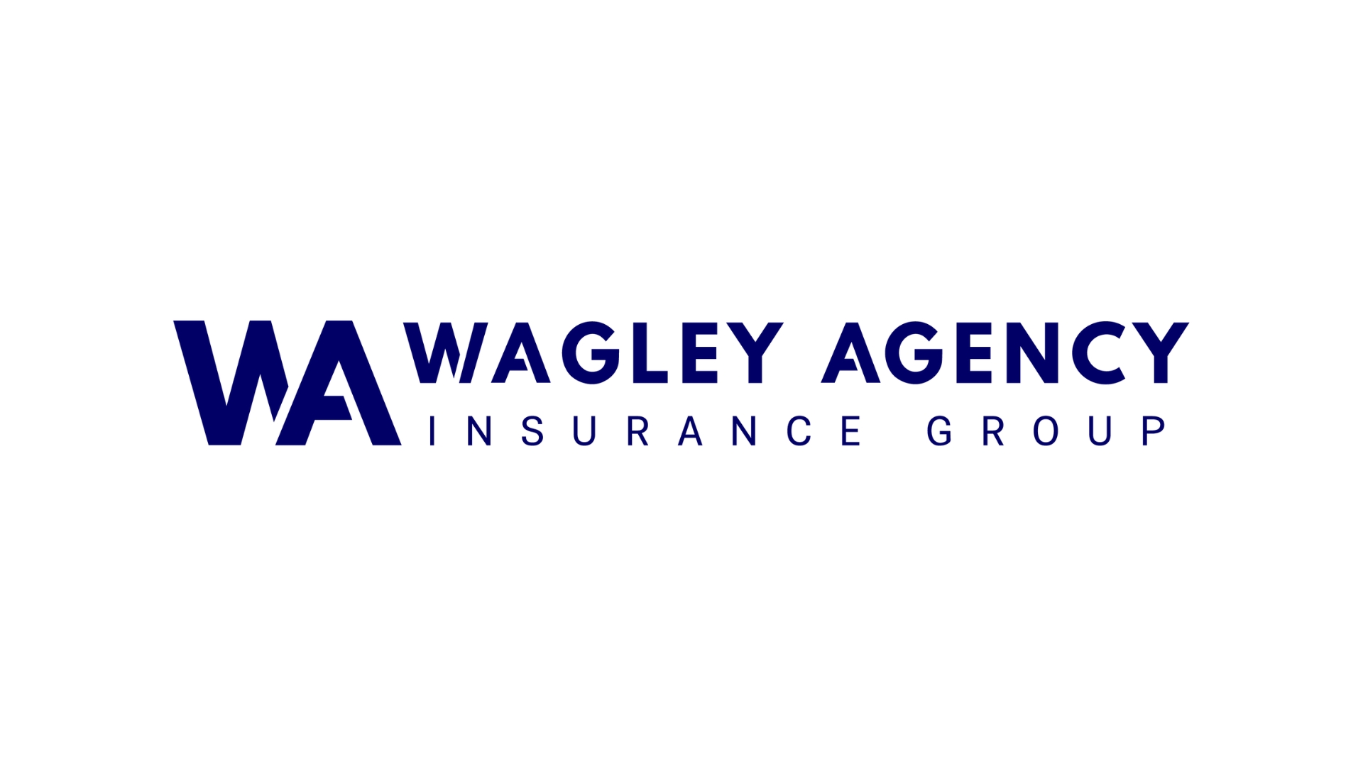 Wagley agency logo