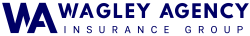 Wagley Agency