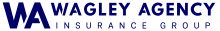 Wagley Agency